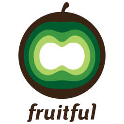 venture logo