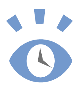 venture logo