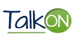 venture logo