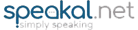 venture logo
