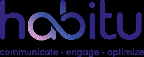 Habitu (בית הביטוח (ב.ט) סוכנות לביטוח (2001) בע"מ)_logo