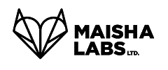 venture logo