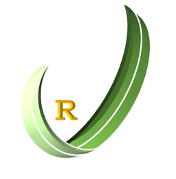 venture logo