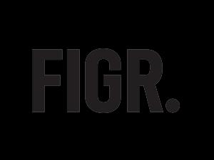figr (פיגר תקשורת)_logo