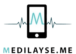 venture logo