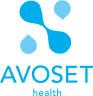 venture logo