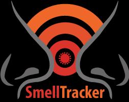 SmellTracker_logo