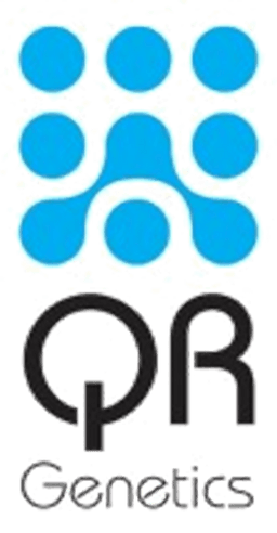 venture logo