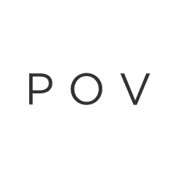 venture logo