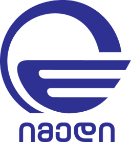 venture logo