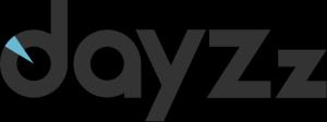dayzz(דייז לחיים בריאים בע"מ)_logo