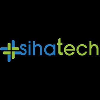 Sihatech_logo