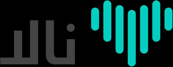 Nala.ai (نالا)_logo