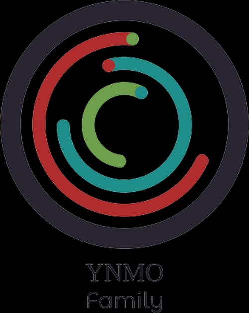 YNMO_logo