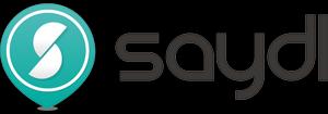 Saydl_logo