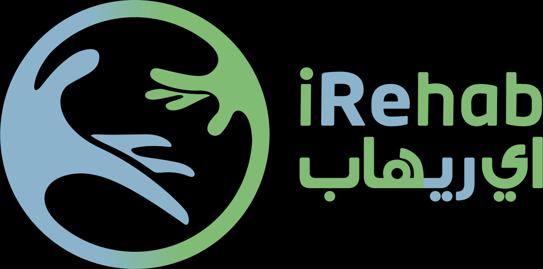 iRehab_logo