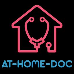 At-Home-Doc_logo