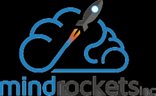 Mind Rockets Inc_logo