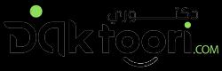 Daktoori_logo