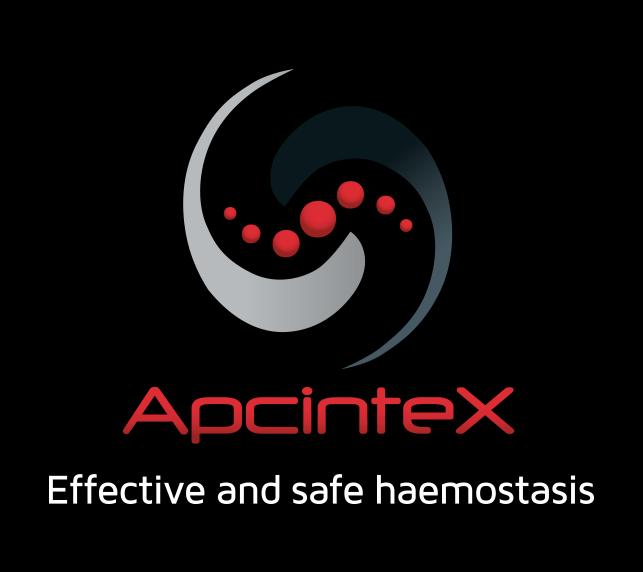 ApcinteX_logo