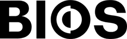 venture logo