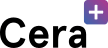 venture logo