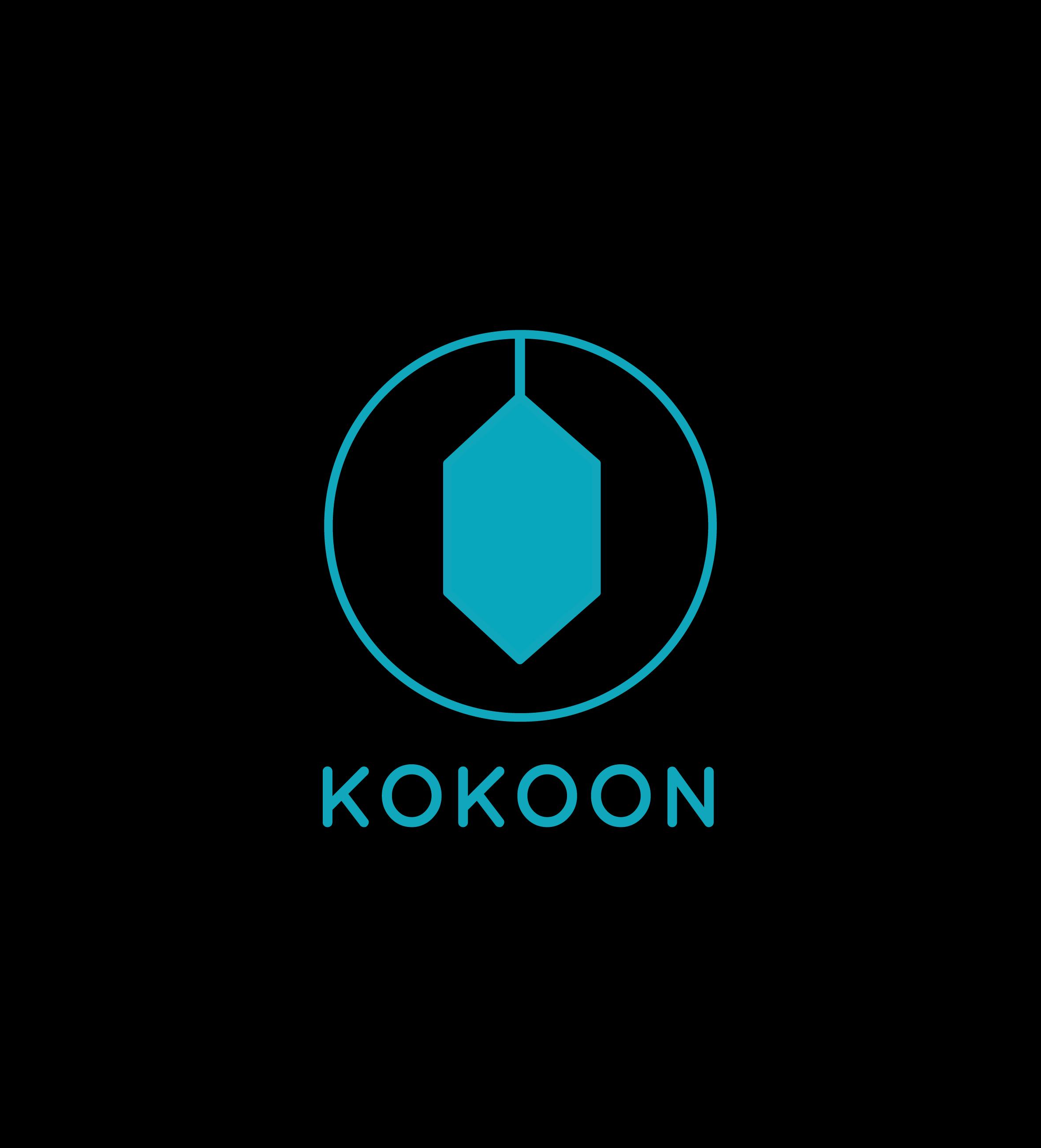 Kokoon Technology_logo
