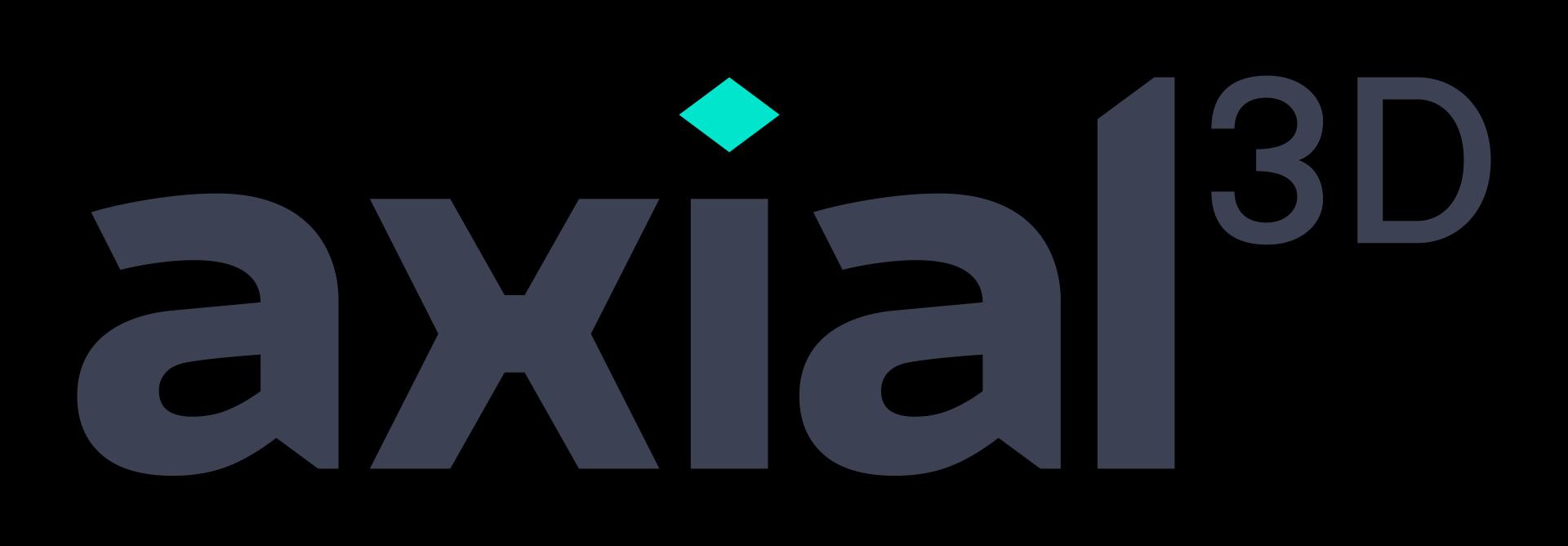 Axial3D_logo