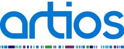 venture logo