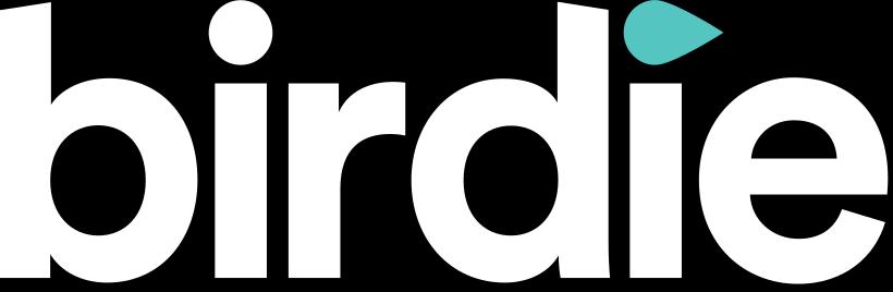 Birdie_logo