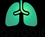Aerobit Health_logo