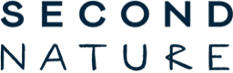 venture logo
