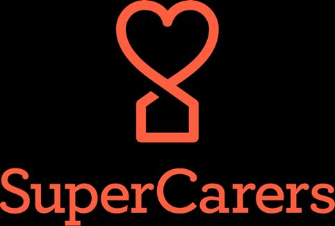 SuperCarers_logo