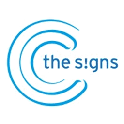 venture logo