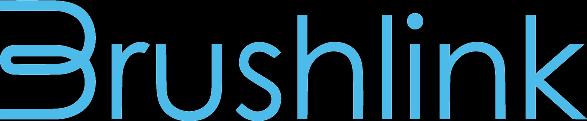 Brushlink_logo