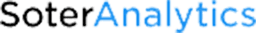 venture logo