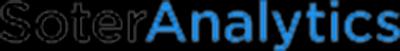 Soter Analytics_logo