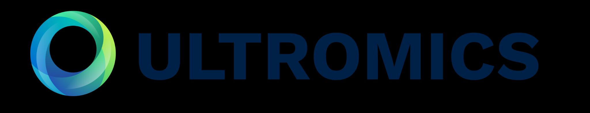 Ultromics_logo
