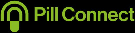 Pill Connect_logo