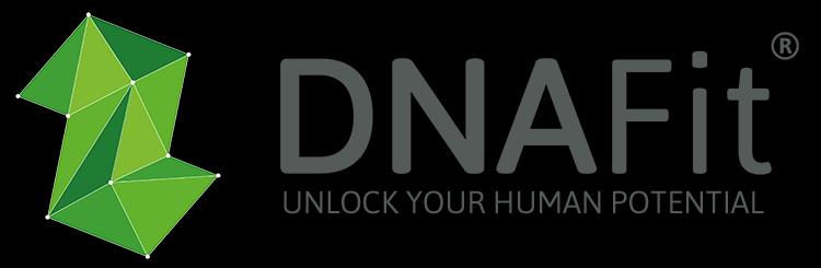 DNAfit_logo