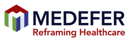 venture logo