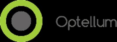 Optellum_logo