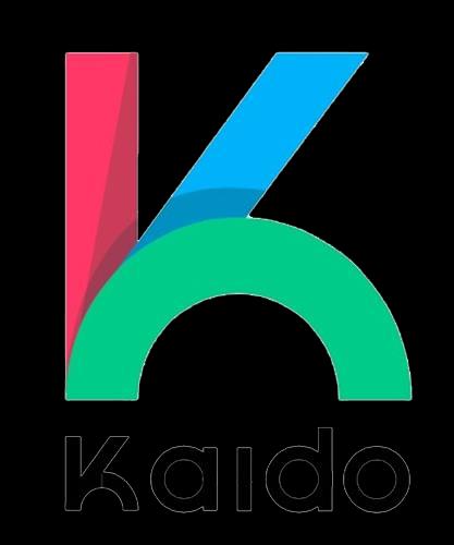 Kaido Group_logo