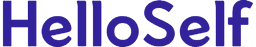venture logo