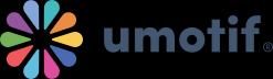 uMotif_logo