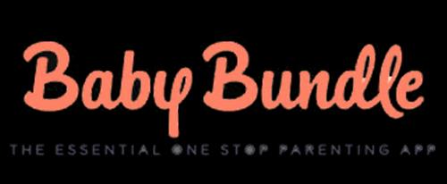 Baby Bundle_logo