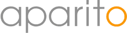 venture logo