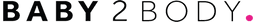 venture logo