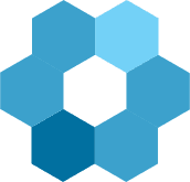 venture logo