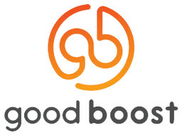 venture logo